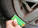  Peugeot  308 SW PURETECH 130CH S&S EAT8 ALLURE  76 #27