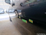  Peugeot  308 SW PURETECH 130CH S&S EAT8 ALLURE  76 #30