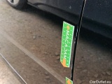  Peugeot  308 SW PURETECH 130CH S&S EAT8 ALLURE  76 #33