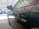  Peugeot  308 SW PURETECH 130CH S&S EAT8 ALLURE  76 #34