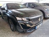  Peugeot  308 SW PURETECH 130CH S&S EAT8 ALLURE  76 #36