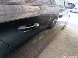  Peugeot  308 SW PURETECH 130CH S&S EAT8 ALLURE  76 #40