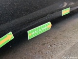  Peugeot  308 SW PURETECH 130CH S&S EAT8 ALLURE  76 #41