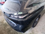  Peugeot  308 SW PURETECH 130CH S&S EAT8 ALLURE  76 #42