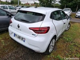  Renault  Clio E-TECH 140 BUSINESS  77 #2