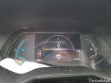  Renault  Clio E-TECH 140 BUSINESS  77 #3