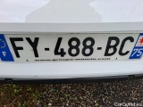  Renault  Clio E-TECH 140 BUSINESS  77 #4
