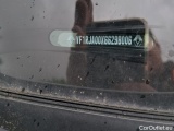  Renault  Clio E-TECH 140 BUSINESS  77 #5
