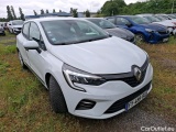  Renault  Clio E-TECH 140 BUSINESS  77 #6
