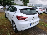  Renault  Clio E-TECH 140 BUSINESS  77 #7