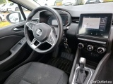  Renault  Clio E-TECH 140 BUSINESS  77 #8