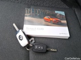  Renault  Clio E-TECH 140 BUSINESS  77 #9