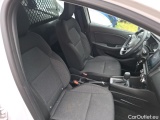  Renault  Clio E-TECH 140 BUSINESS  77 #10