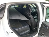  Renault  Clio E-TECH 140 BUSINESS  77 #11
