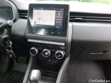  Renault  Clio E-TECH 140 BUSINESS  77 #12