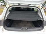  Renault  Clio E-TECH 140 BUSINESS  77 #14