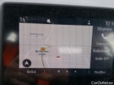  Renault  Clio E-TECH 140 BUSINESS  77 #15
