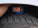  Renault  Clio E-TECH 140 BUSINESS  77 #17