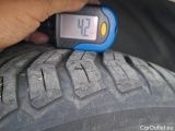  Renault  Clio E-TECH 140 BUSINESS  77 #18