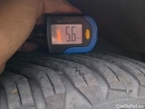  Renault  Clio E-TECH 140 BUSINESS  77 #19