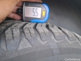  Renault  Clio E-TECH 140 BUSINESS  77 #20