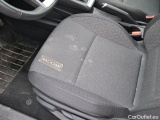  Renault  Clio E-TECH 140 BUSINESS  77 #21