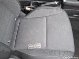  Renault  Clio E-TECH 140 BUSINESS  77 #22
