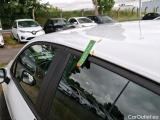  Renault  Clio E-TECH 140 BUSINESS  77 #23