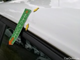  Renault  Clio E-TECH 140 BUSINESS  77 #24