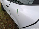  Renault  Clio E-TECH 140 BUSINESS  77 #25