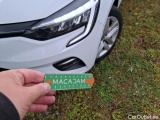  Renault  Clio E-TECH 140 BUSINESS  77 #27
