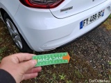 Renault  Clio E-TECH 140 BUSINESS  77 #29