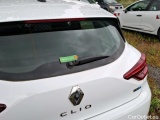  Renault  Clio E-TECH 140 BUSINESS  77 #31