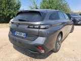  Peugeot  308 SW PURETECH 130CH S&S EAT8 ACTIVE PACK  83 #2