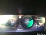  Peugeot  308 SW PURETECH 130CH S&S EAT8 ACTIVE PACK  83 #3