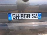  Peugeot  308 SW PURETECH 130CH S&S EAT8 ACTIVE PACK  83 #4