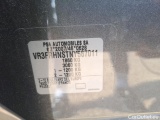  Peugeot  308 SW PURETECH 130CH S&S EAT8 ACTIVE PACK  83 #5
