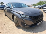  Peugeot  308 SW PURETECH 130CH S&S EAT8 ACTIVE PACK  83 #6