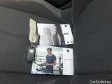  Peugeot  308 SW PURETECH 130CH S&S EAT8 ACTIVE PACK  83 #9