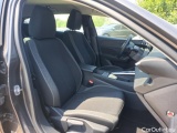  Peugeot  308 SW PURETECH 130CH S&S EAT8 ACTIVE PACK  83 #10