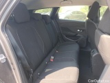  Peugeot  308 SW PURETECH 130CH S&S EAT8 ACTIVE PACK  83 #11