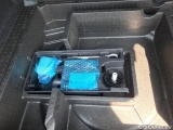  Peugeot  308 SW PURETECH 130CH S&S EAT8 ACTIVE PACK  83 #13