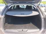  Peugeot  308 SW PURETECH 130CH S&S EAT8 ACTIVE PACK  83 #14