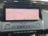  Peugeot  308 SW PURETECH 130CH S&S EAT8 ACTIVE PACK  83 #15