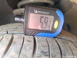  Peugeot  308 SW PURETECH 130CH S&S EAT8 ACTIVE PACK  83 #16