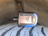  Peugeot  308 SW PURETECH 130CH S&S EAT8 ACTIVE PACK  83 #19