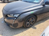  Peugeot  308 SW PURETECH 130CH S&S EAT8 ACTIVE PACK  83 #20