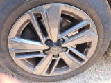  Peugeot  308 SW PURETECH 130CH S&S EAT8 ACTIVE PACK  83 #21