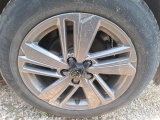  Peugeot  308 SW PURETECH 130CH S&S EAT8 ACTIVE PACK  83 #23