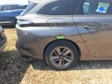  Peugeot  308 SW PURETECH 130CH S&S EAT8 ACTIVE PACK  83 #24
